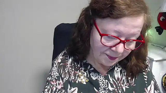Snapshot of Adelewildx chatting on 03.20.25 Adelewildx online show from 03.20.25