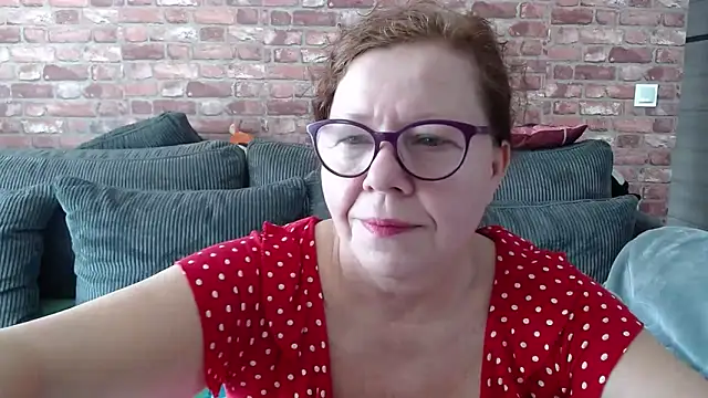 Snapshot of Adelewildx chatting on 03.21.25 Adelewildx online show from 03.21.25