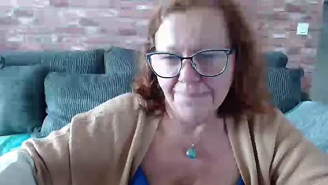 Snapshot of Adelewildx chatting on 09.13.25 Adelewildx online show from 09.13.25