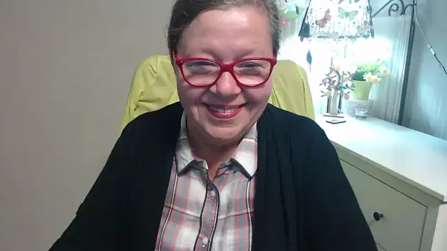 Snapshot of Adelewildx chatting on 10.01.25 Adelewildx online show from 10.01.25
