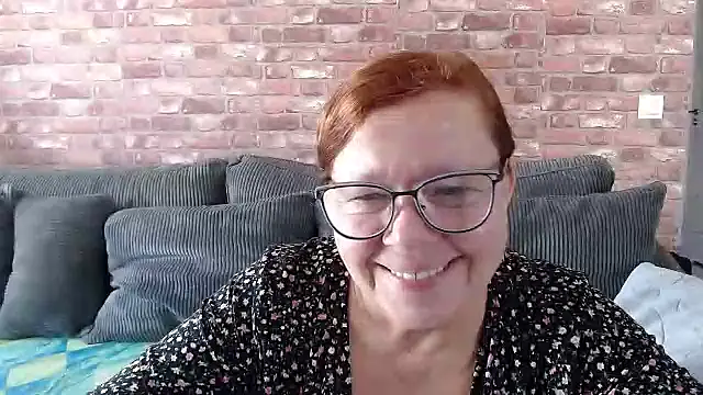 Snapshot of Adelewildx chatting on 10.03.25 Adelewildx online show from 10.03.25
