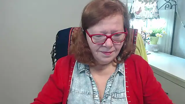 Snapshot of Adelewildx chatting on 10.09.25 Adelewildx online show from 10.09.25