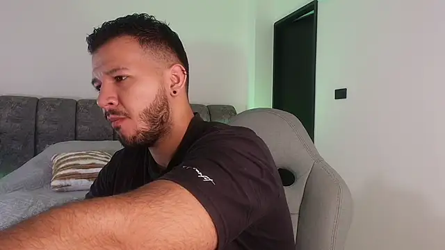 mister miike online show from 11.07.25