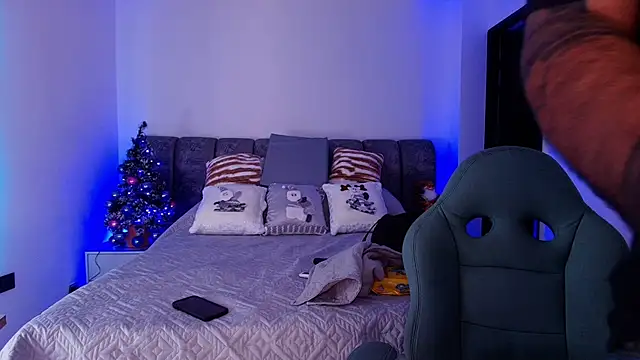 mister miike online show from 11.30.25