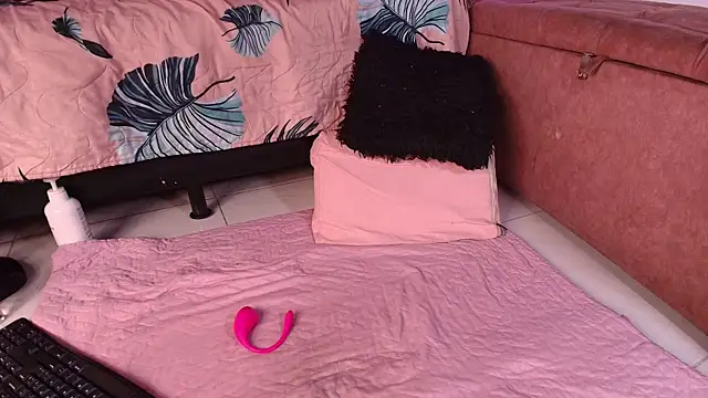 emyli sw  online show from 01.08.25