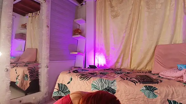 emyli sw  online show from 02.07.25