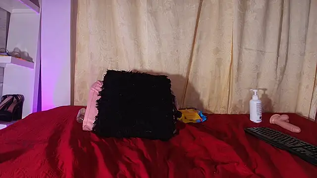 emyli sw  online show from 03.19.25