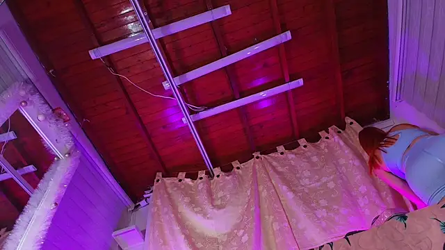 emyli sw  online show from 03.20.25