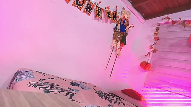 emyli sw  online show from 10.26.25