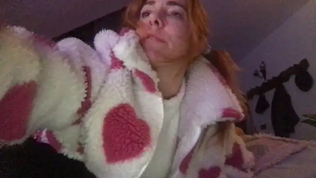 Snapshot of pisswhorelana chatting on 01.19.25 pisswhorelana online show from 01.19.25
