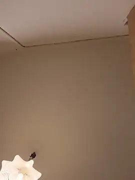 Snapshot of FireFox_Feel chatting on 12.06.24 FireFox Feel online show from 12.06.24