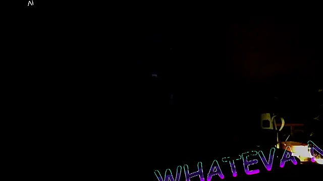 Snapshot of FireFox_Feel chatting on 12.08.24 FireFox Feel online show from 12.08.24