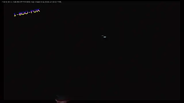 Snapshot of FireFox_Feel chatting on 01.15.25 FireFox Feel online show from 01.15.25