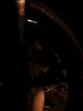 Snapshot of FireFox_Feel chatting on 03.11.25 FireFox Feel online show from 03.11.25