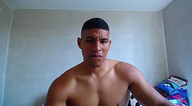 teddyfit19cm online show from 02.03.25