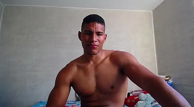 teddyfit19cm online show from 02.15.25