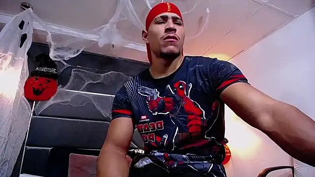 teddyfit19cm online show from 11.01.25