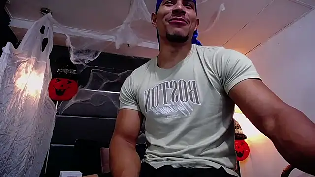 teddyfit19cm online show from 11.03.25