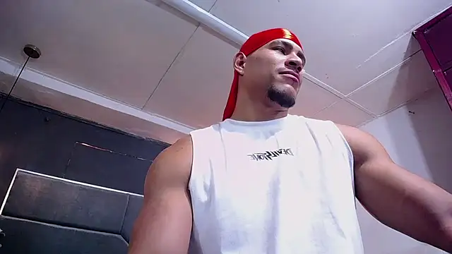 teddyfit19cm online show from 11.13.25