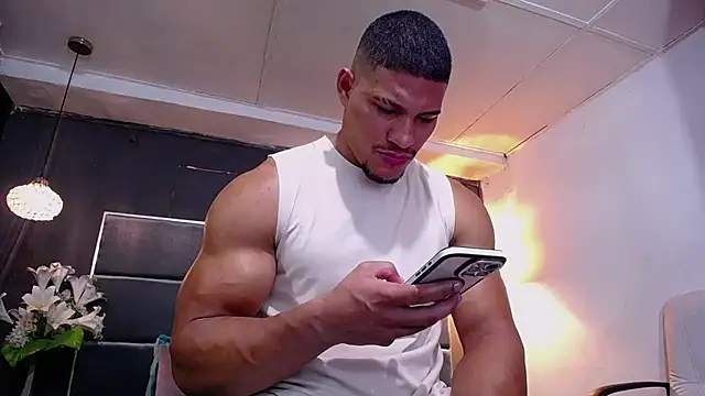 teddyfit19cm online show from 11.15.25