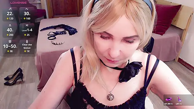 Snapshot of _unique_cam_ chatting on 01.19.25 unique cam online show from 01.19.25