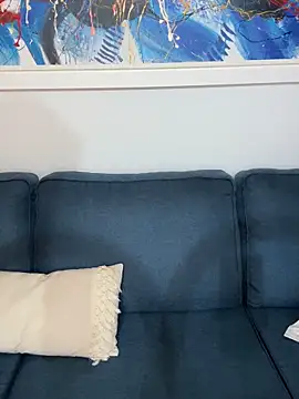 SweeetAlegra online show from 12.26.24