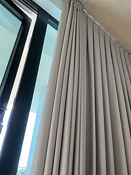 SweeetAlegra online show from 02.02.25