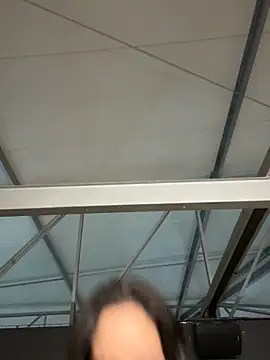 SweeetAlegra online show from 02.12.25