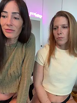 SweeetAlegra online show from 03.16.25