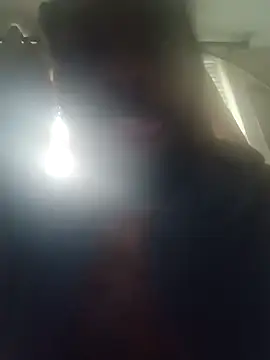 PrinceNoAlbert online show from 01.05.25