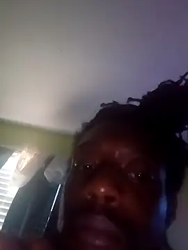 PrinceNoAlbert online show from 10.08.25