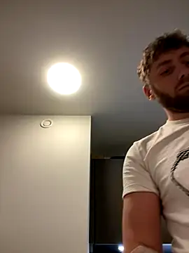 Snapshot of Cata9407 chatting on 11.27.25 Cata9407 online show from 11.27.25