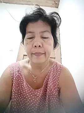 TropicalFlower online show from 11.19.25