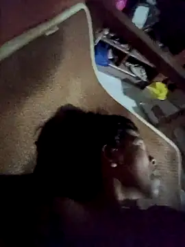 TropicalFlower online show from 11.24.25