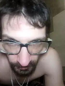 Krasav4ik4ik online show from 12.16.24