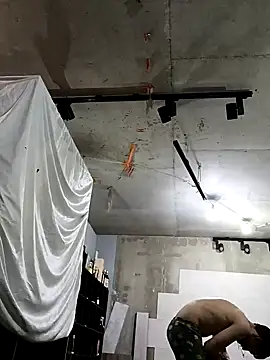 Krasav4ik4ik online show from 12.16.24