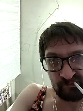 Krasav4ik4ik online show from 12.19.24