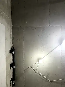 Krasav4ik4ik online show from 12.22.24