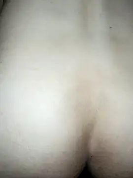 Krasav4ik4ik online show from 12.30.24