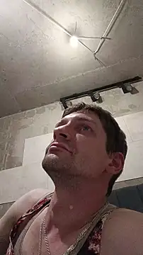 Krasav4ik4ik online show from 09.13.25