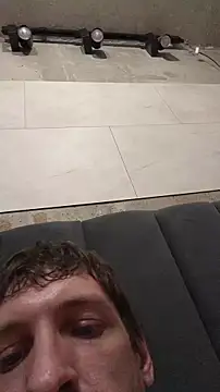 Krasav4ik4ik online show from 09.19.25