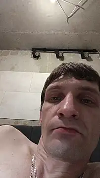 Krasav4ik4ik online show from 10.09.25