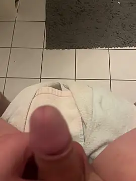 youngcock1984 online show from 10.31.25