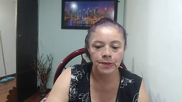 Snapshot of sexytitshot126 chatting on 09.23.25 sexytitshot126 online show from 09.23.25