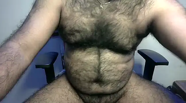 Snapshot of alexcsp chatting on 01.20.25 alexcsp online show from 01.20.25