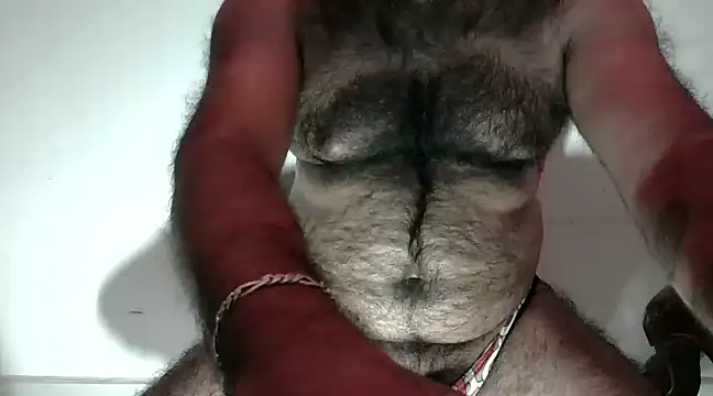 Snapshot of alexcsp chatting on 01.24.25 alexcsp online show from 01.24.25