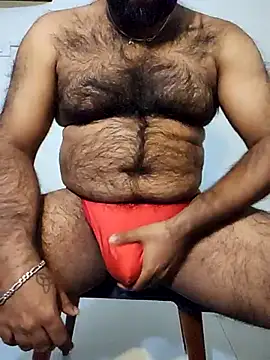 Snapshot of alexcsp chatting on 02.15.25 alexcsp online show from 02.15.25