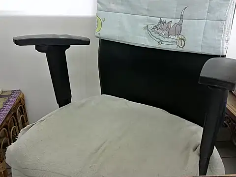 Snapshot of alexcsp chatting on 02.21.25 alexcsp online show from 02.21.25