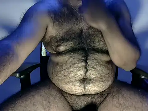 Snapshot of alexcsp chatting on 02.23.25 alexcsp online show from 02.23.25