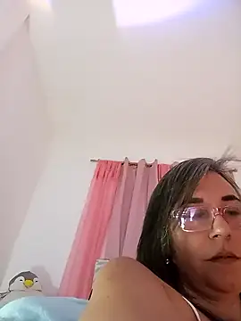 Katy Randy online show from 01.22.25